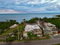 First image of Lot 15 Greenwood in BARRETT TOWN, St. James, Jamaica - property is For Sale