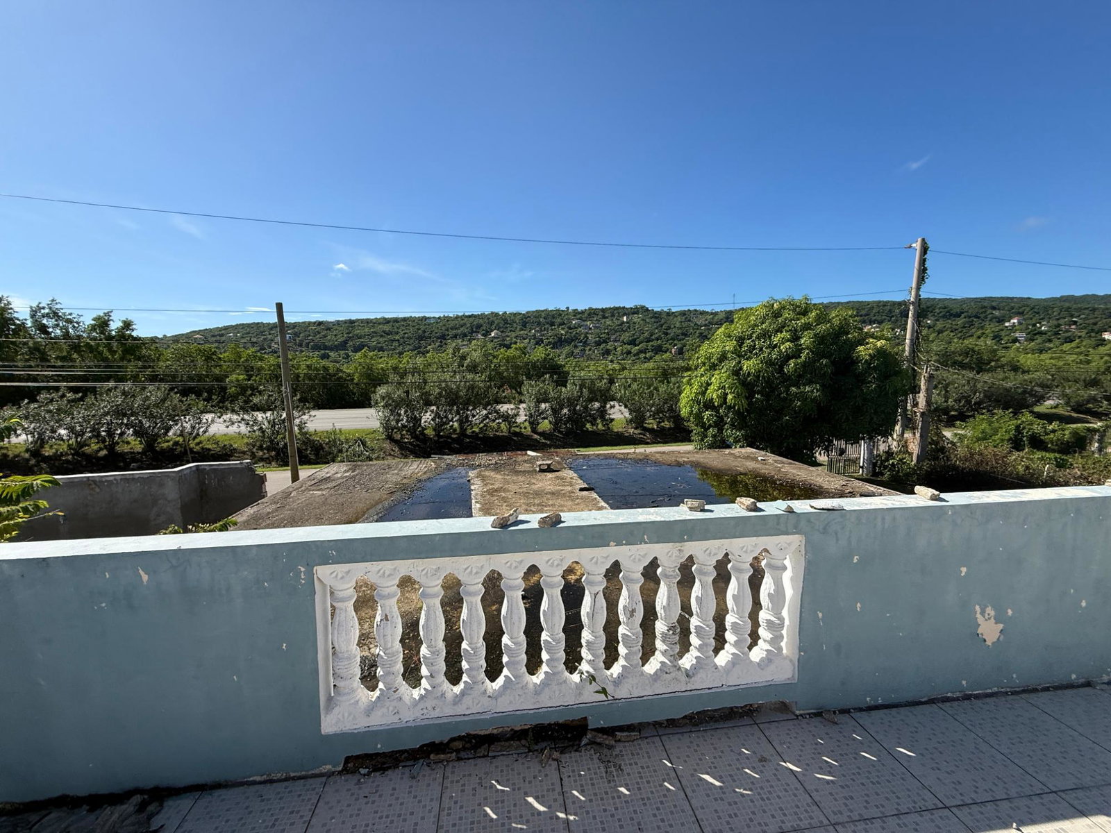 Tenth image of Lot 15 Greenwood in BARRETT TOWN, St. James, Jamaica - property is For Sale