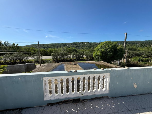 Tenth image of Lot 15 Greenwood in BARRETT TOWN, St. James, Jamaica - property is For Sale
