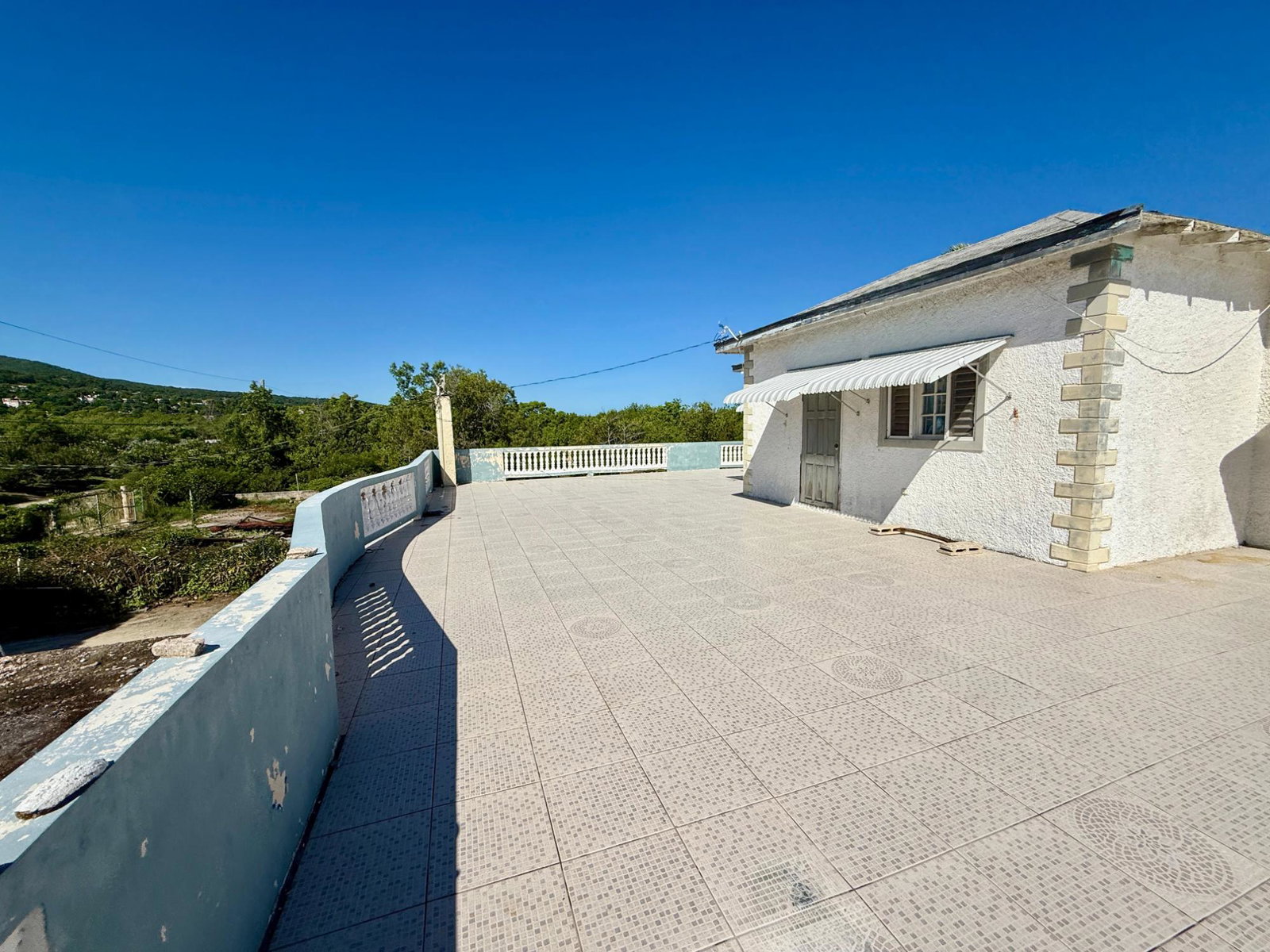 Eleventh image of Lot 15 Greenwood in BARRETT TOWN, St. James, Jamaica - property is For Sale