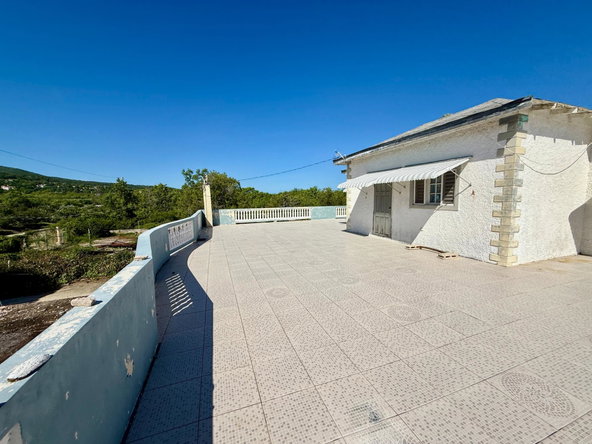 Eleventh image of Lot 15 Greenwood in BARRETT TOWN, St. James, Jamaica - property is For Sale