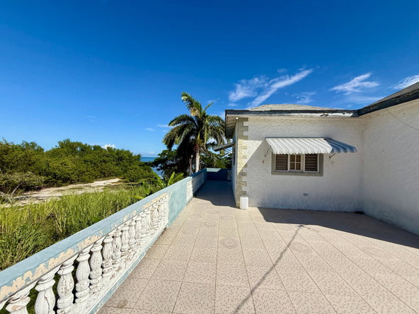 Twelfth image of Lot 15 Greenwood in BARRETT TOWN, St. James, Jamaica - property is For Sale