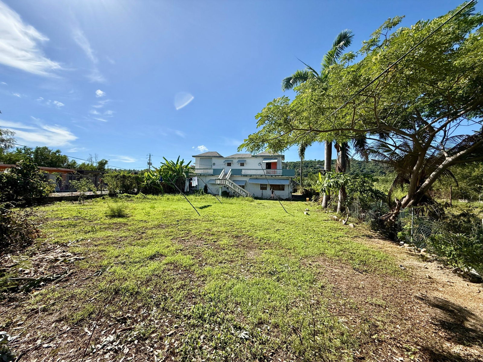 Fifth image of Lot 15 Greenwood in BARRETT TOWN, St. James, Jamaica - property is For Sale