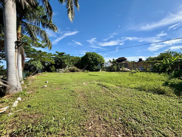 Sixth image of Lot 15 Greenwood in BARRETT TOWN, St. James, Jamaica - property is For Sale