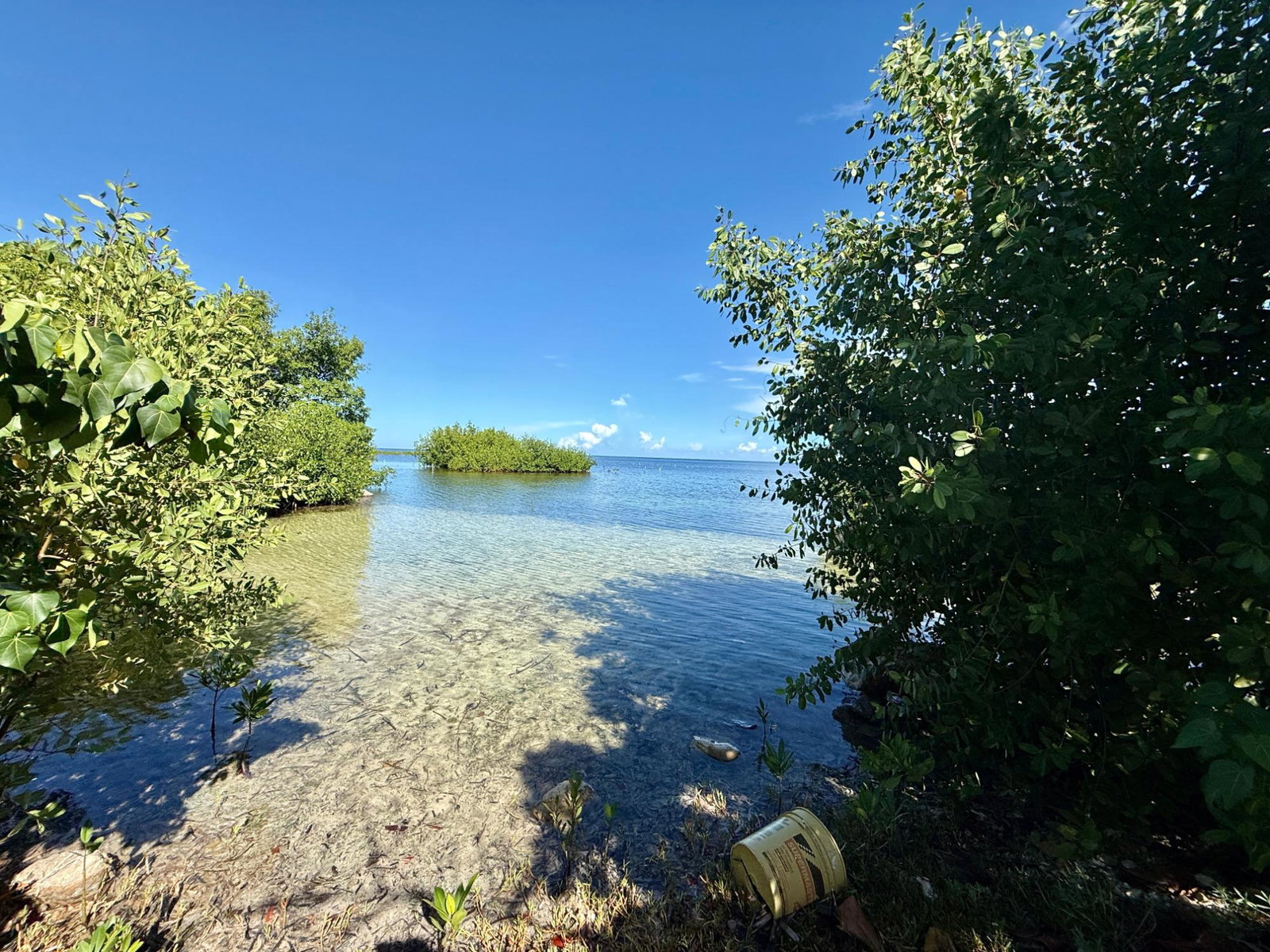 Seventh image of Lot 15 Greenwood in BARRETT TOWN, St. James, Jamaica - property is For Sale