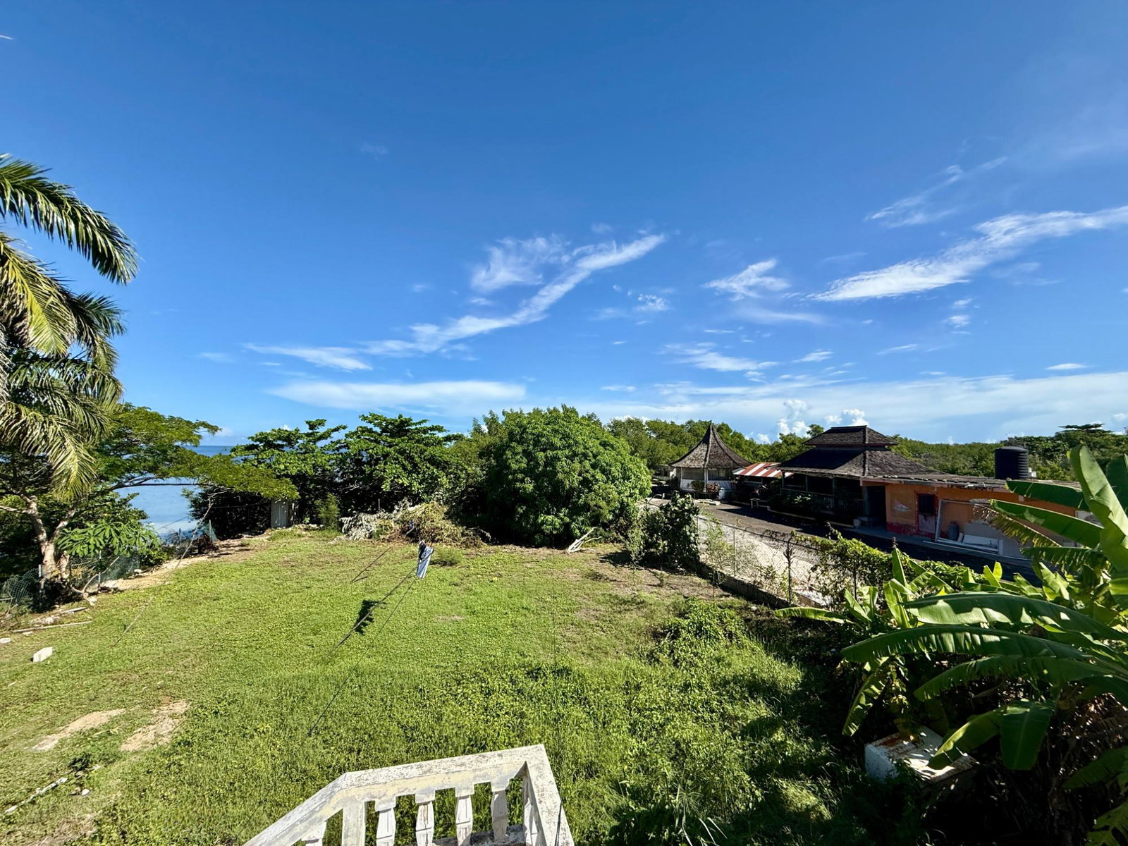Eighth image of Lot 15 Greenwood in BARRETT TOWN, St. James, Jamaica - property is For Sale