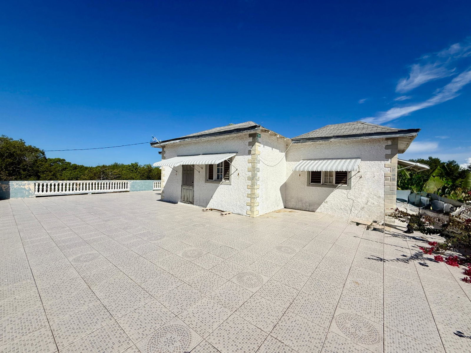 Ninth image of Lot 15 Greenwood in BARRETT TOWN, St. James, Jamaica - property is For Sale
