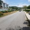 First image of 275 Giradet Terrace in Ironshore, St. James, Jamaica - property is For Sale