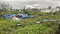 First image of Chantilly, Savanna la Mar in SAVANNA LA MAR, Westmoreland, Jamaica - property is For Sale
