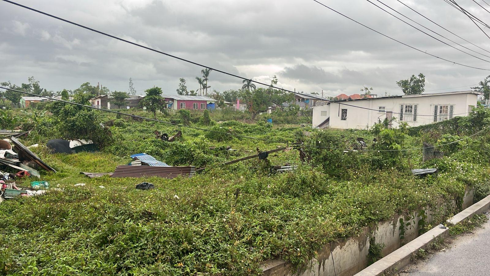Second image of Chantilly, Savanna la Mar in SAVANNA LA MAR, Westmoreland, Jamaica - property is For Sale