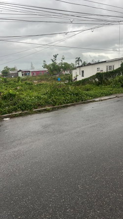 Eighth image of Chantilly, Savanna la Mar in SAVANNA LA MAR, Westmoreland, Jamaica - property is For Sale
