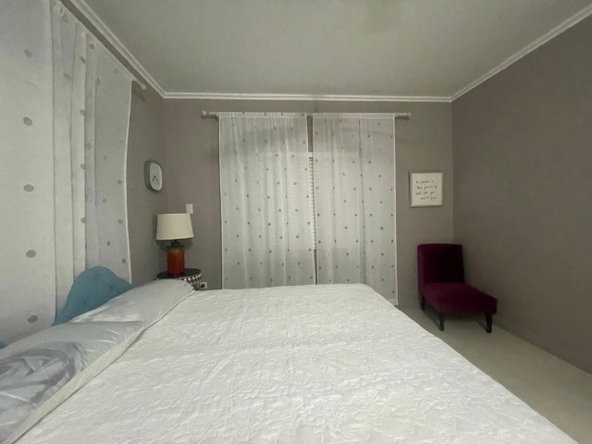 Eleventh image of H101- Fern Court Apartment in Richmond, St. Ann, Jamaica - property is For Sale