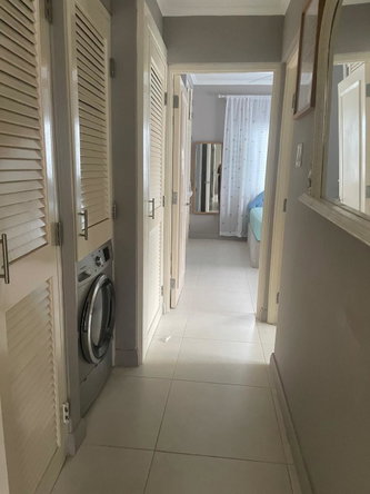 Twelfth image of H101- Fern Court Apartment in Richmond, St. Ann, Jamaica - property is For Sale