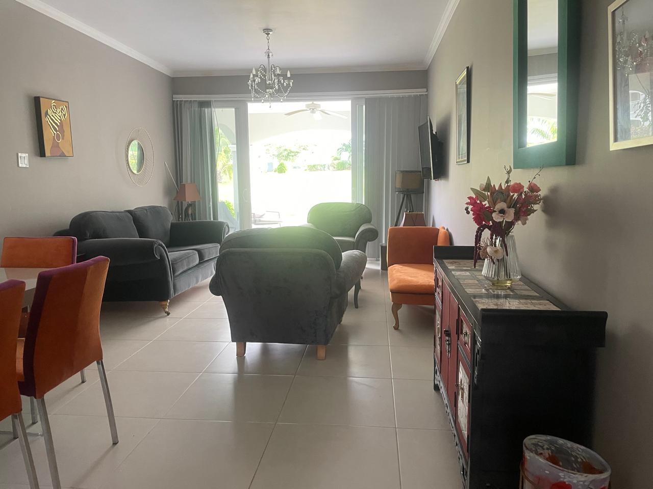 Fourteenth image of H101- Fern Court Apartment in Richmond, St. Ann, Jamaica - property is For Sale