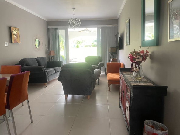Fourteenth image of H101- Fern Court Apartment in Richmond, St. Ann, Jamaica - property is For Sale