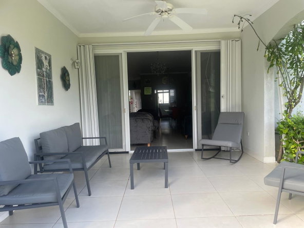 Fifteenth image of H101- Fern Court Apartment in Richmond, St. Ann, Jamaica - property is For Sale