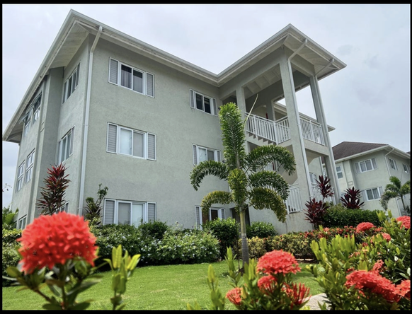 Eighteenth image of H101- Fern Court Apartment in Richmond, St. Ann, Jamaica - property is For Sale