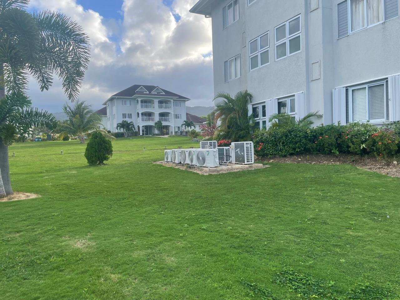 Nineteenth image of H101- Fern Court Apartment in Richmond, St. Ann, Jamaica - property is For Sale