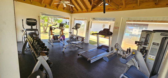 Third image of H101- Fern Court Apartment in Richmond, St. Ann, Jamaica - property is For Sale