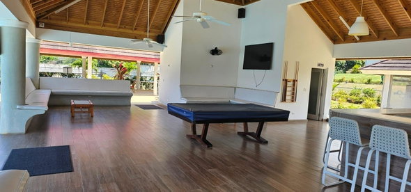 Fourth image of H101- Fern Court Apartment in Richmond, St. Ann, Jamaica - property is For Sale