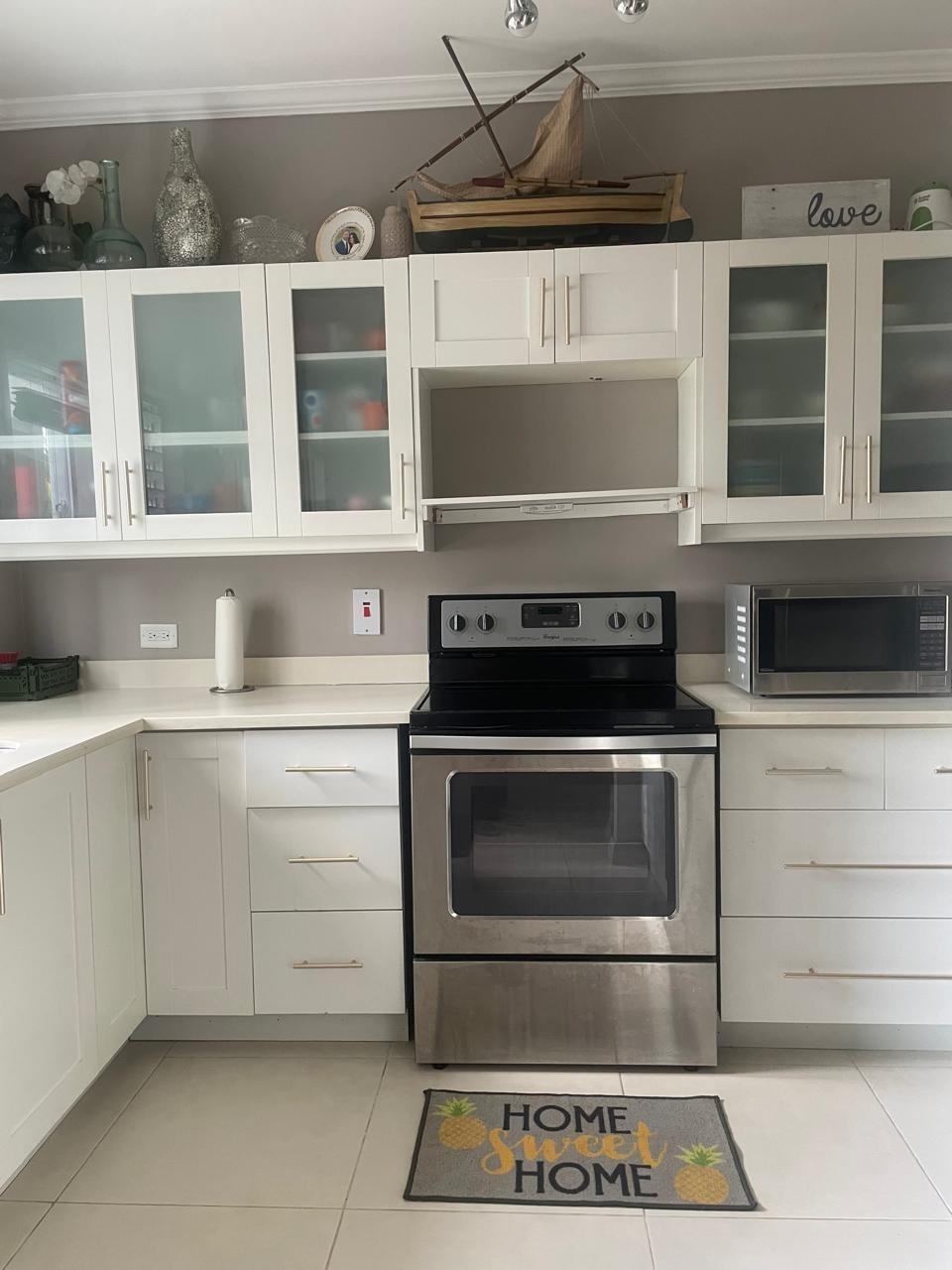 Fifth image of H101- Fern Court Apartment in Richmond, St. Ann, Jamaica - property is For Sale