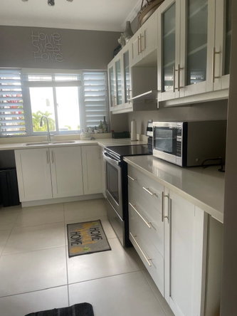 Sixth image of H101- Fern Court Apartment in Richmond, St. Ann, Jamaica - property is For Sale