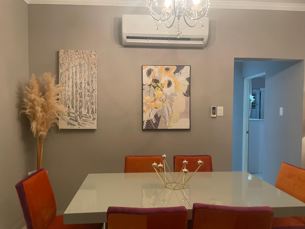 Seventh image of H101- Fern Court Apartment in Richmond, St. Ann, Jamaica - property is For Sale