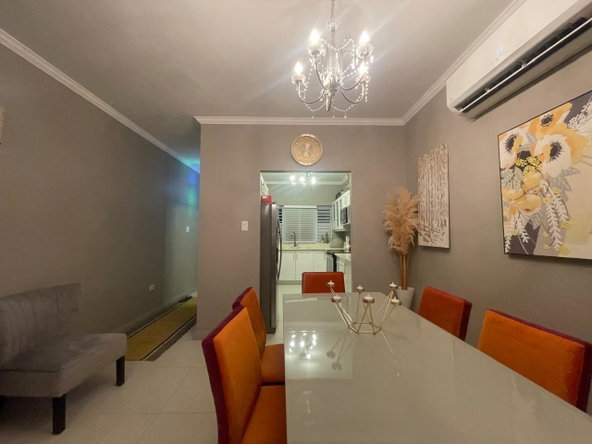Eighth image of H101- Fern Court Apartment in Richmond, St. Ann, Jamaica - property is For Sale