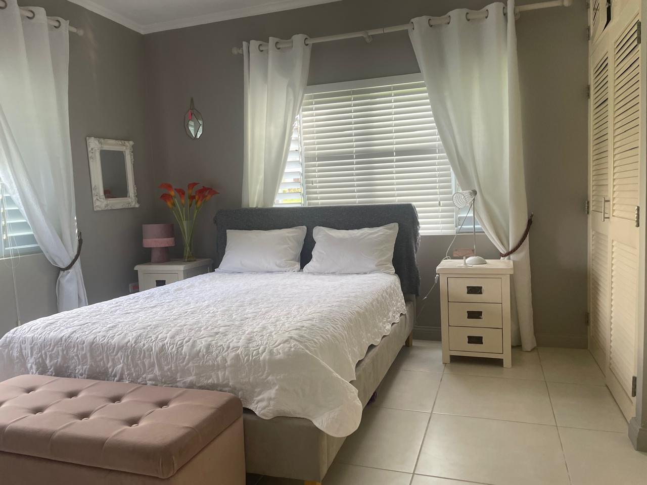Ninth image of H101- Fern Court Apartment in Richmond, St. Ann, Jamaica - property is For Sale