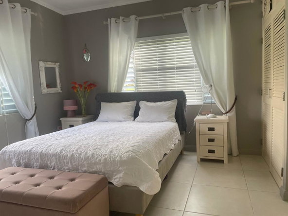 Ninth image of H101- Fern Court Apartment in Richmond, St. Ann, Jamaica - property is For Sale