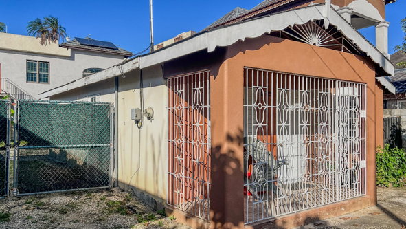 Fifth image of 910 Bogue Village, Aquamarine in Bogue Village, St. James, Jamaica - property is For Sale