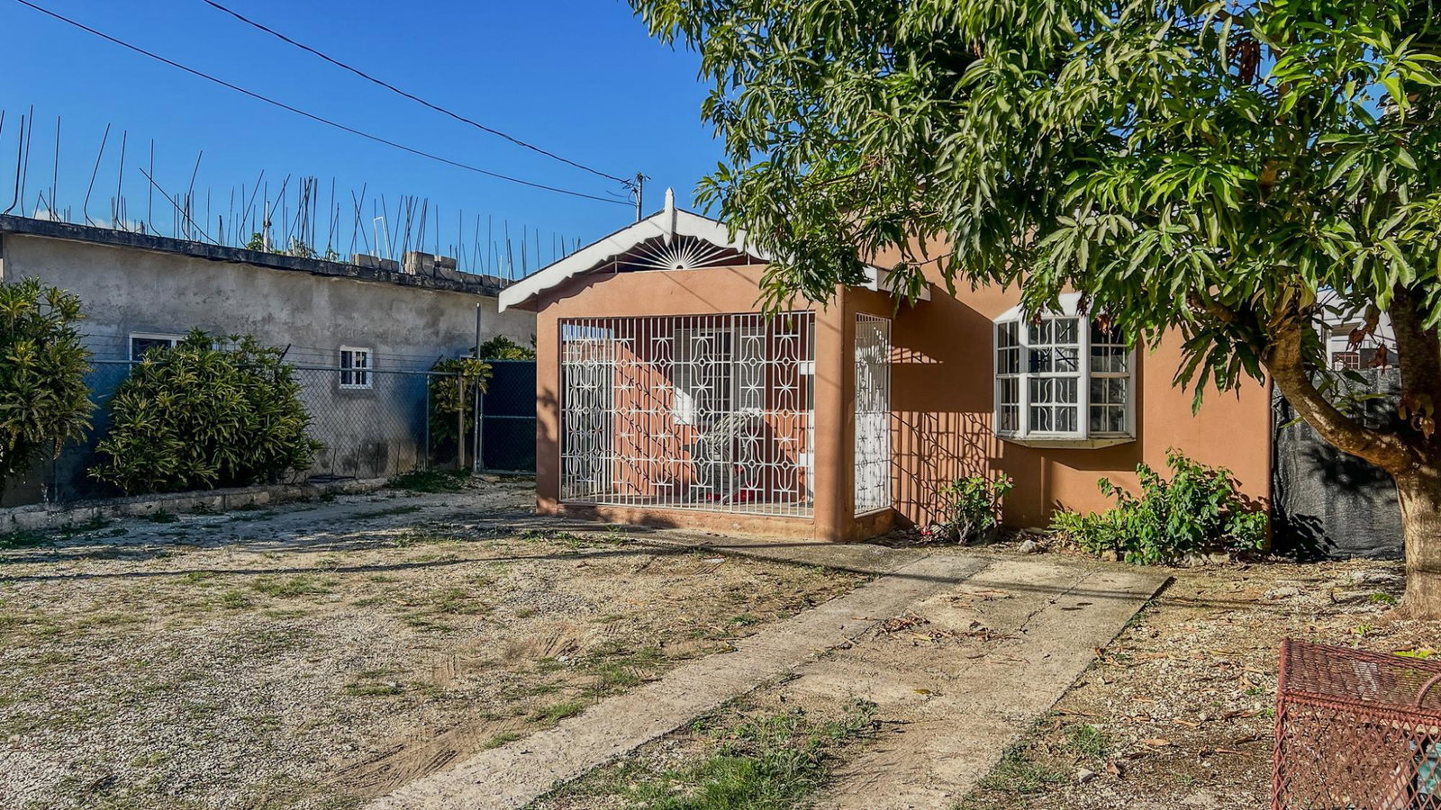 Sixth image of 910 Bogue Village, Aquamarine in Bogue Village, St. James, Jamaica - property is For Sale