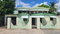 First image of 192 Eltham View Drive in Spanish Town, St. Catherine, Jamaica - property is For Sale