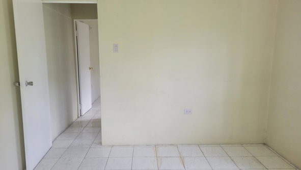Tenth image of 192 Eltham View Drive in Spanish Town, St. Catherine, Jamaica - property is For Sale