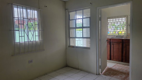Thirteenth image of 192 Eltham View Drive in Spanish Town, St. Catherine, Jamaica - property is For Sale