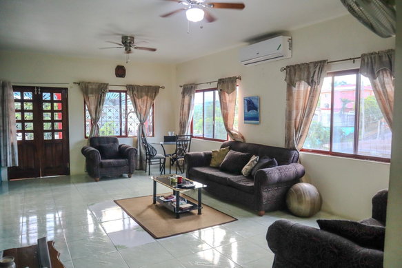 First image of 73 Mansfield Ph1, Ocho Rios in Ocho Rios, St. Ann, Jamaica - property is For Sale