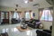 First image of 73 Mansfield Ph1, Ocho Rios in Ocho Rios, St. Ann, Jamaica - property is For Sale