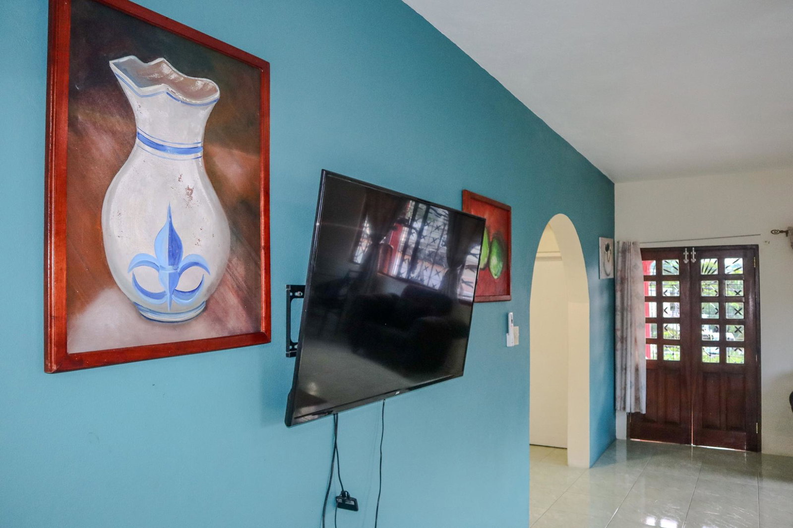 Tenth image of 73 Mansfield Ph1, Ocho Rios in Ocho Rios, St. Ann, Jamaica - property is For Sale