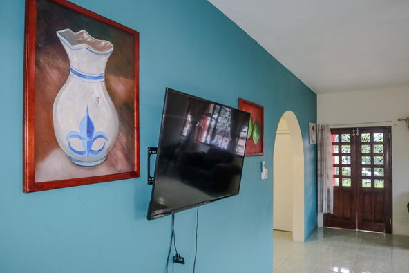 Eleventh image of 73 Mansfield Ph1, Ocho Rios in Ocho Rios, St. Ann, Jamaica - property is For Sale