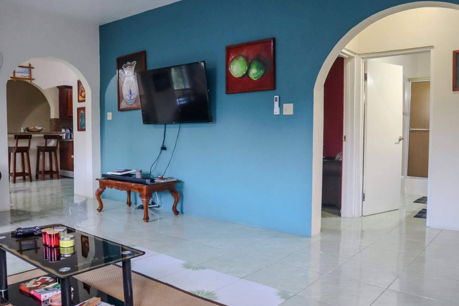 Twelfth image of 73 Mansfield Ph1, Ocho Rios in Ocho Rios, St. Ann, Jamaica - property is For Sale