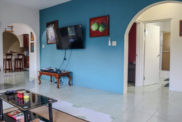 Twelfth image of 73 Mansfield Ph1, Ocho Rios in Ocho Rios, St. Ann, Jamaica - property is For Sale