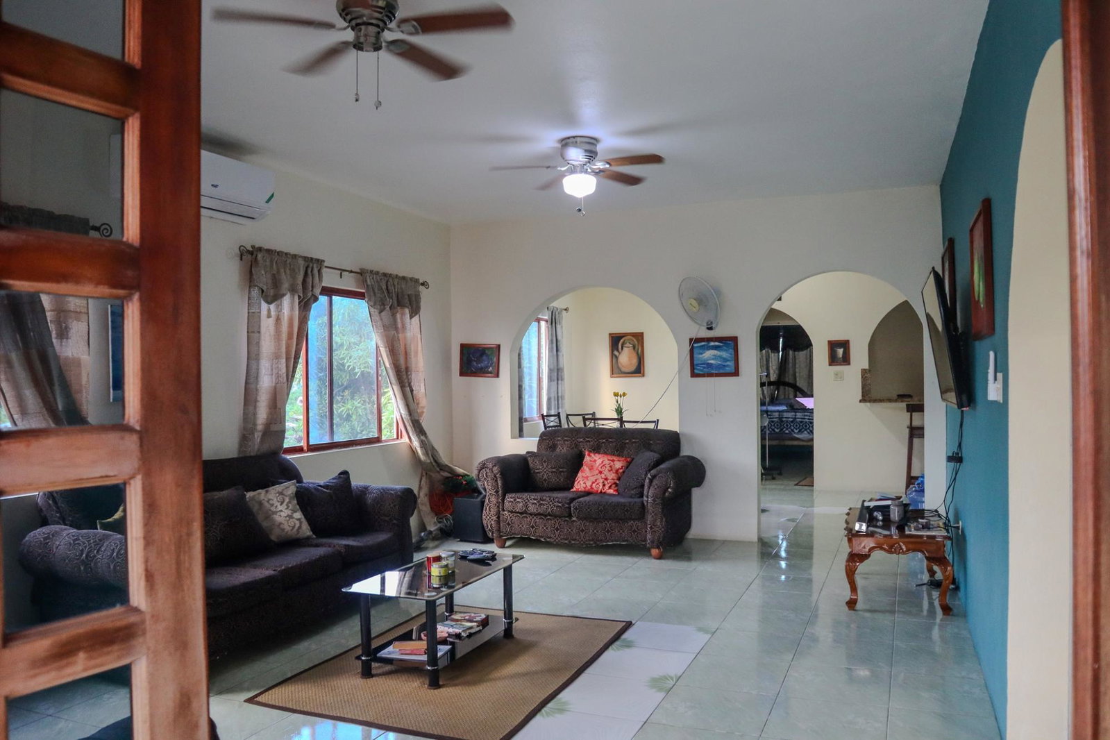 Thirteenth image of 73 Mansfield Ph1, Ocho Rios in Ocho Rios, St. Ann, Jamaica - property is For Sale