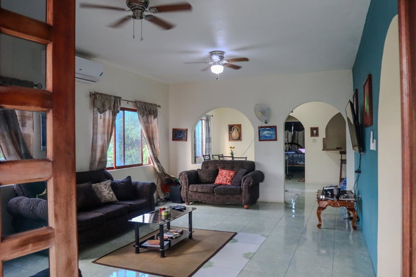 Thirteenth image of 73 Mansfield Ph1, Ocho Rios in Ocho Rios, St. Ann, Jamaica - property is For Sale