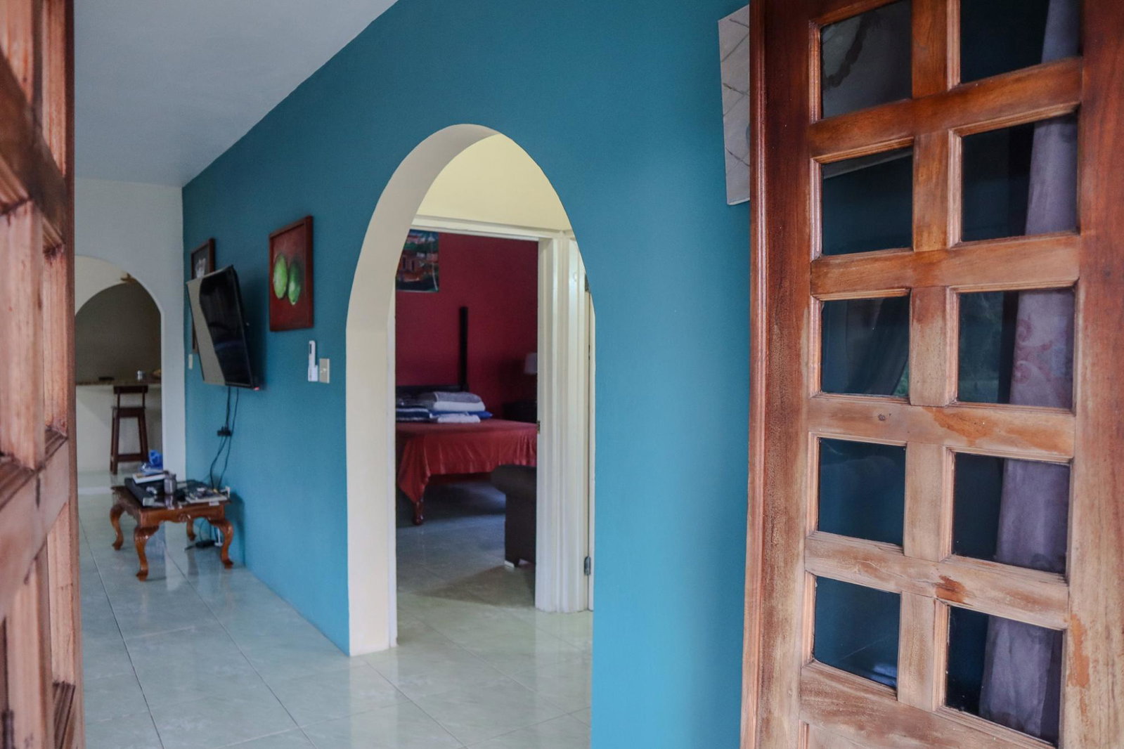 Fourteenth image of 73 Mansfield Ph1, Ocho Rios in Ocho Rios, St. Ann, Jamaica - property is For Sale