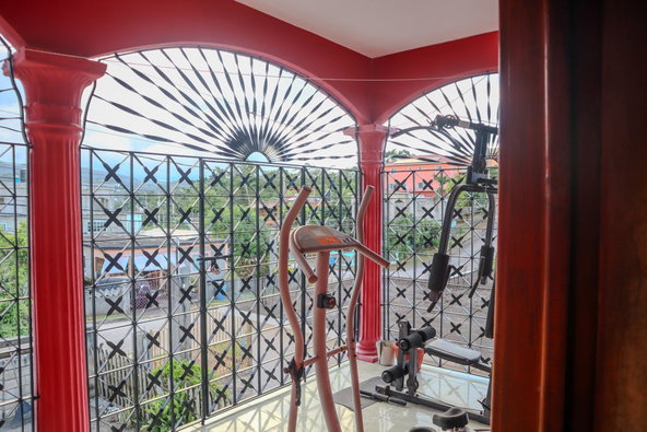 Fifteenth image of 73 Mansfield Ph1, Ocho Rios in Ocho Rios, St. Ann, Jamaica - property is For Sale