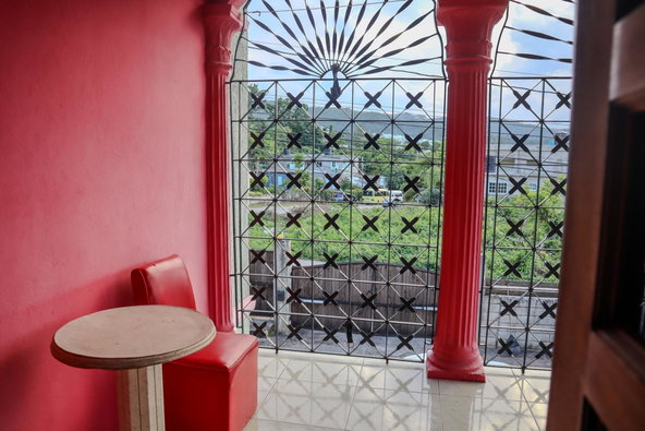 Sixteenth image of 73 Mansfield Ph1, Ocho Rios in Ocho Rios, St. Ann, Jamaica - property is For Sale