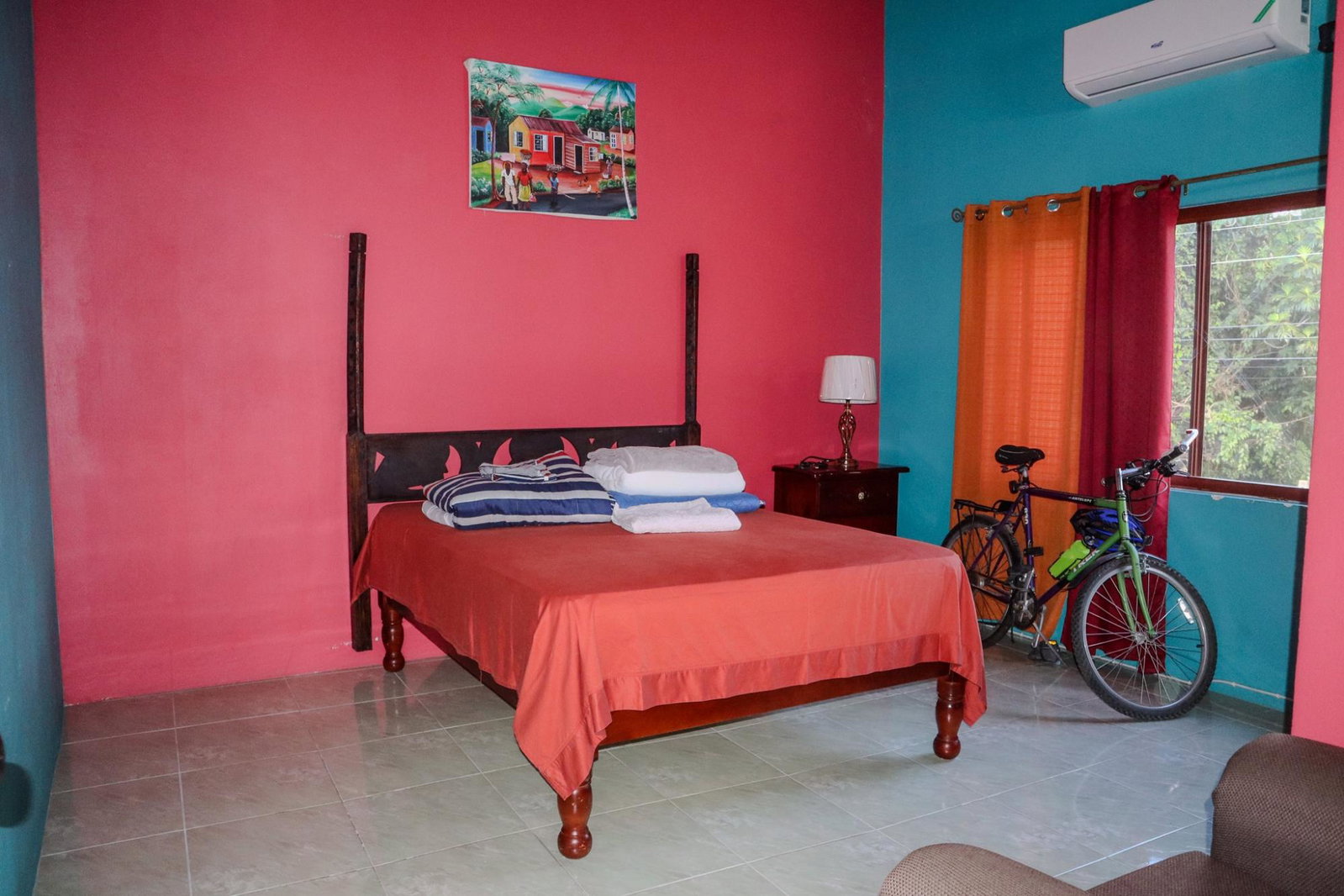 Seventeenth image of 73 Mansfield Ph1, Ocho Rios in Ocho Rios, St. Ann, Jamaica - property is For Sale