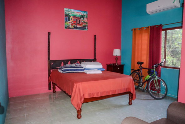 Seventeenth image of 73 Mansfield Ph1, Ocho Rios in Ocho Rios, St. Ann, Jamaica - property is For Sale