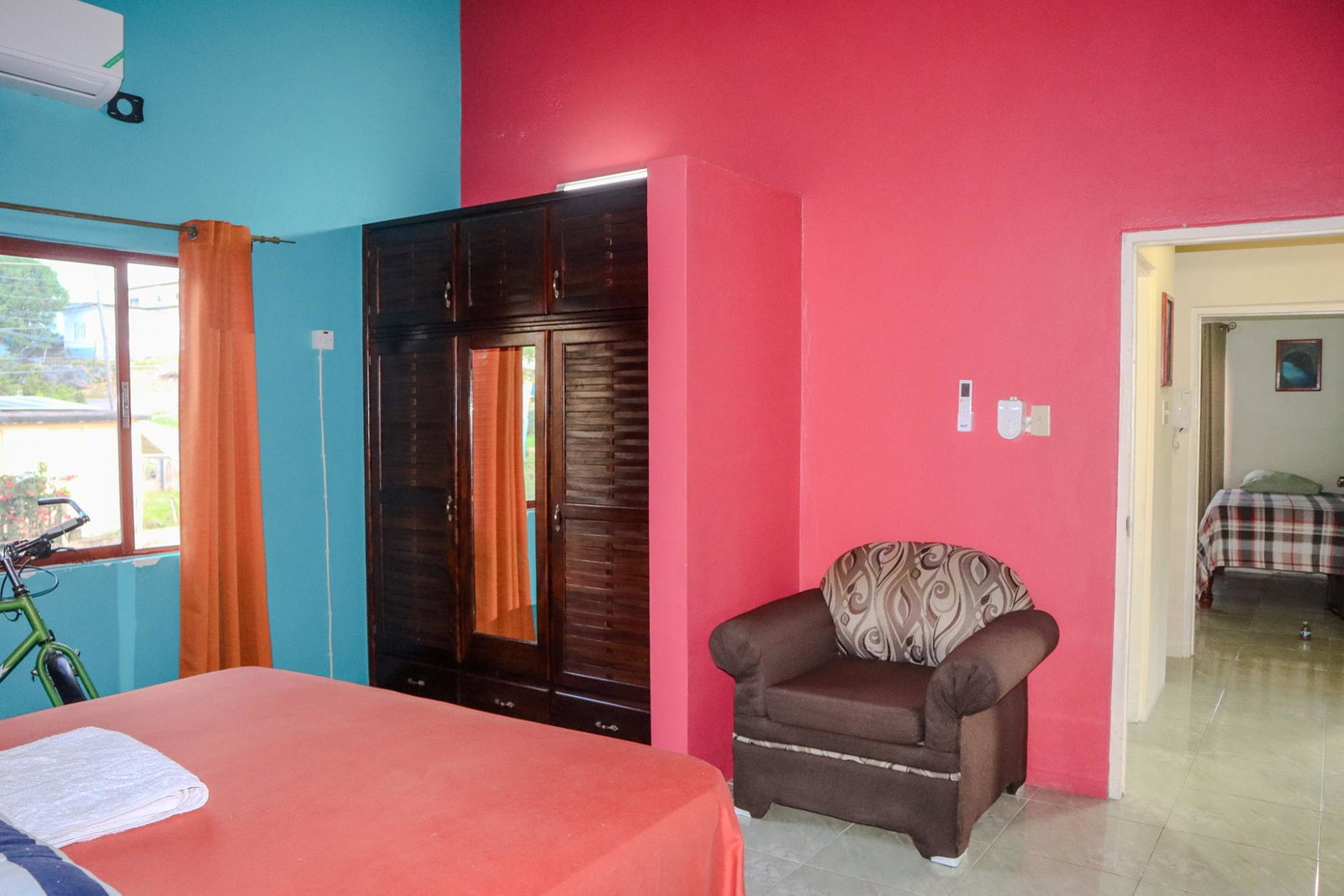 Eighteenth image of 73 Mansfield Ph1, Ocho Rios in Ocho Rios, St. Ann, Jamaica - property is For Sale