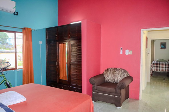 Eighteenth image of 73 Mansfield Ph1, Ocho Rios in Ocho Rios, St. Ann, Jamaica - property is For Sale